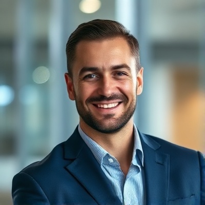 James Wilson — Beste Casino Ohne Limit expert