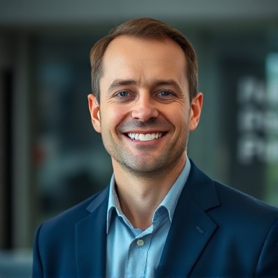 Stefan Brückner — Beste Casino Ohne Limit expert