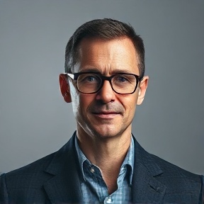 Dr. Markus Heilmann — Beste Casino Ohne Limit reviewer