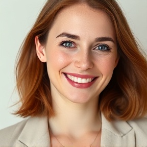Sabine Westerkamp — Beste Casino Ohne Limit reviewer