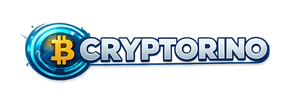 Cryptorino