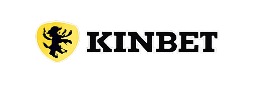 KinBet